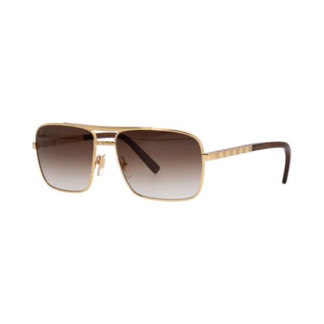 lv attitude sunglasses|attitude louis vuitton sunglasses.